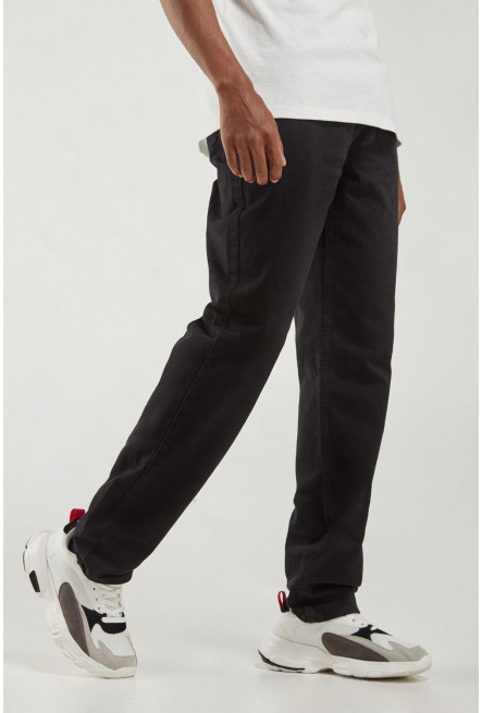 Jean original