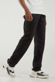 Jean original