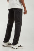 Jean original