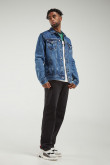 Jean original