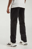 Jean original