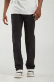 Jean original
