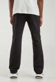 Jean original