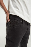 Jean original