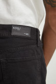 Jean original