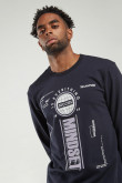 buzo-cuello-redondo-estampado