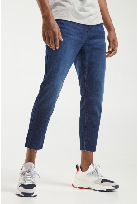 Jean Carrot