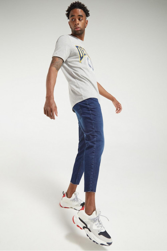 Jean Carrot