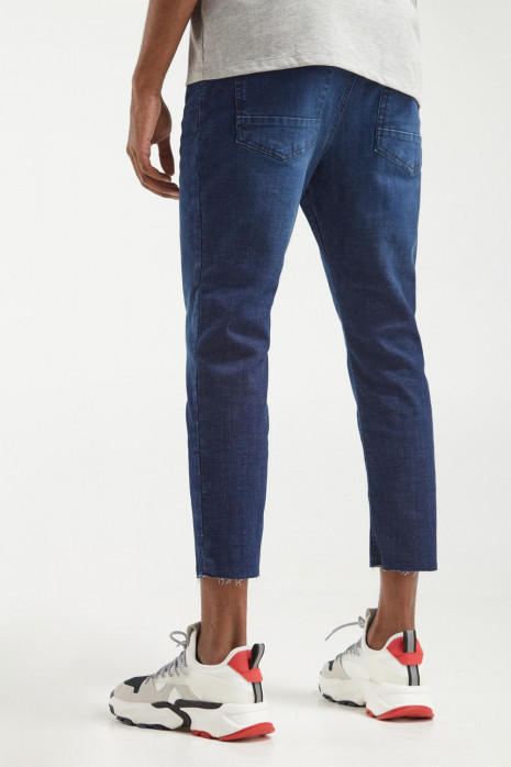 Jean Carrot