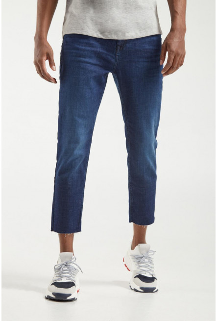 Jean Carrot