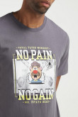 camiseta-manga-corta-estampada-del-senor-cara-de-papa