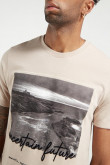 camiseta-basica-manga-corta-con-estampado