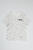 camiseta-manga-corta-estampada-de-pepsi