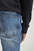 bermuda-denim-slim
