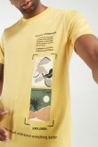camiseta-basica-manga-corta-con-estampado