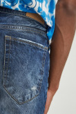 bermuda-denim-slim