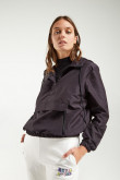 Chaqueta liviana