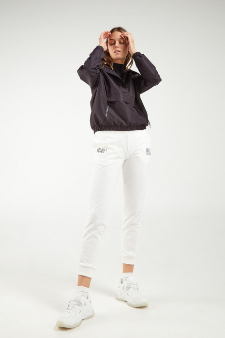 Chaqueta liviana