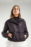 Chaqueta liviana