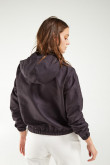 Chaqueta liviana