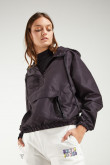 Chaqueta liviana