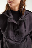 chaqueta-liviana
