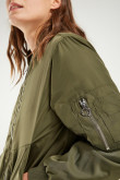 chaqueta-bomber-unicolor