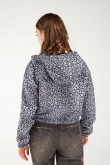 Chaqueta liviana