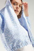 Chaqueta liviana