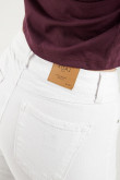 jean-jegging-tiro-alto