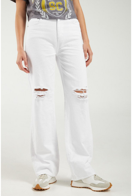 Jean 90´S