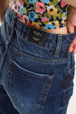 pantalon-jean-mom