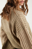 sueter-cuello-redondo