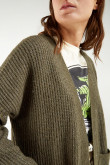 cardigan-unicolor-con-bolsillos