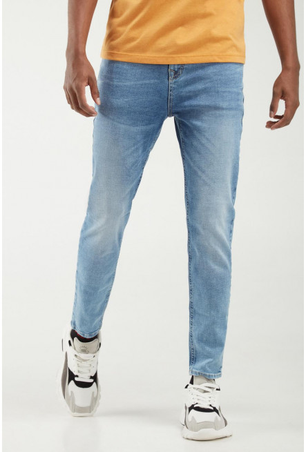 Jean Carrot