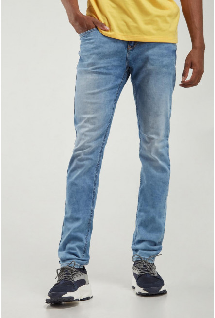 Jean super skinny