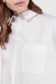 blusa-unicolor