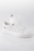Tenis urbanos