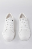 Tenis urbanos