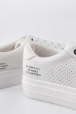 Tenis urbanos