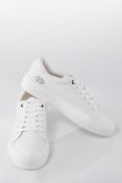 Tenis urbanos