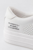 Tenis urbanos