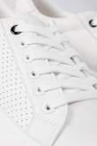 Tenis urbanos