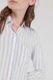 blusa-a-rayas