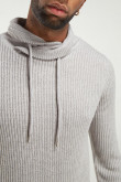 sueter-cuello-alto