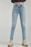 jean-jegging-tiro-alto