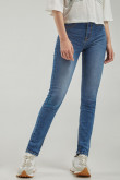 jean-jegging-tiro-alto