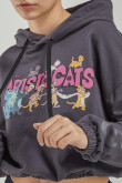 buzo-con-capota-de-aristogatos