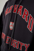 buzo-con-capota-con-estampado-en-frente-de-harvard