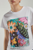 camiseta-basica-manga-corta-estampada